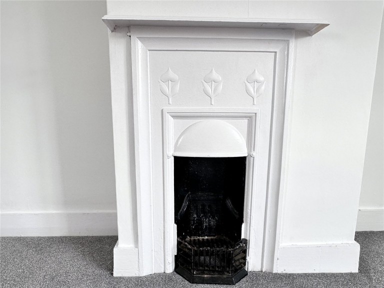 Images for Church Street, Braintree, Essex