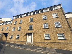 Images for Holden Close, Braintree, Essex