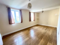 Images for Holden Close, Braintree, Essex