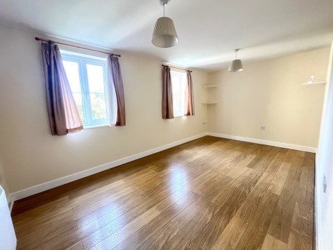 Click the photo for more details of Holden Close, Braintree, Essex