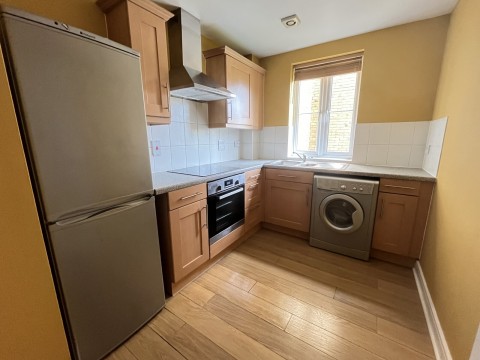 Click the photo for more details of Holden Close, Braintree, Essex