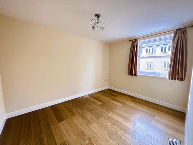 Images for Holden Close, Braintree, Essex