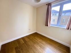 Images for Holden Close, Braintree, Essex