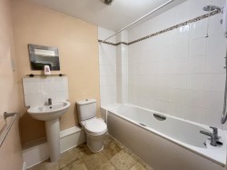 Images for Holden Close, Braintree, Essex