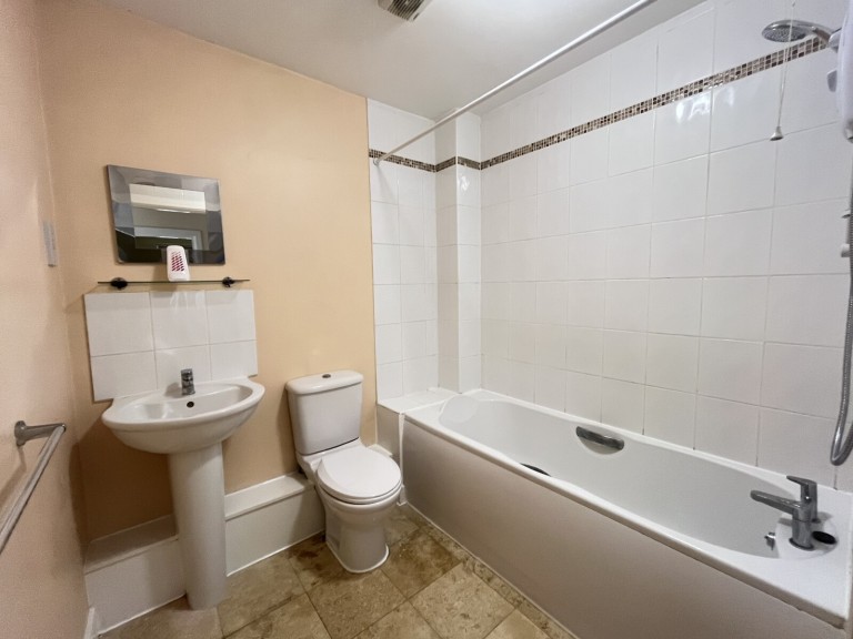 Images for Holden Close, Braintree, Essex