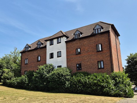 Click the photo for more details of Angle Side, Braintree, Essex