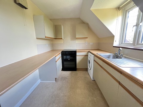 Click the photo for more details of Angle Side, Braintree, Essex