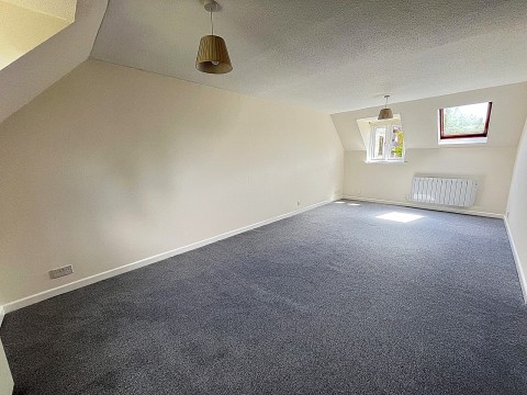 Click the photo for more details of Angle Side, Braintree, Essex