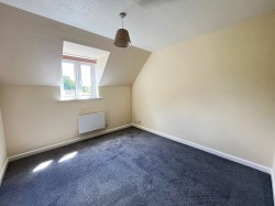 Images for Angle Side, Braintree, Essex