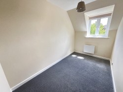 Images for Angle Side, Braintree, Essex