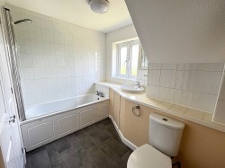Images for Angle Side, Braintree, Essex