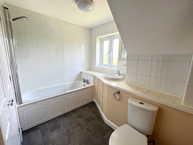 Images for Angle Side, Braintree, Essex
