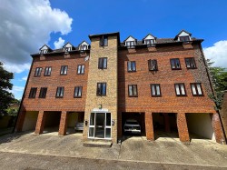 Images for Angle Side, Braintree, Essex