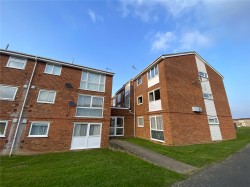 Images for Trafalgar Court, Braintree, Essex