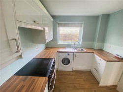 Images for Trafalgar Court, Braintree, Essex