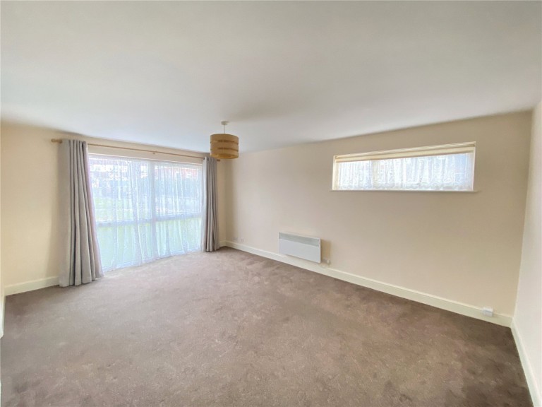 Images for Trafalgar Court, Braintree, Essex