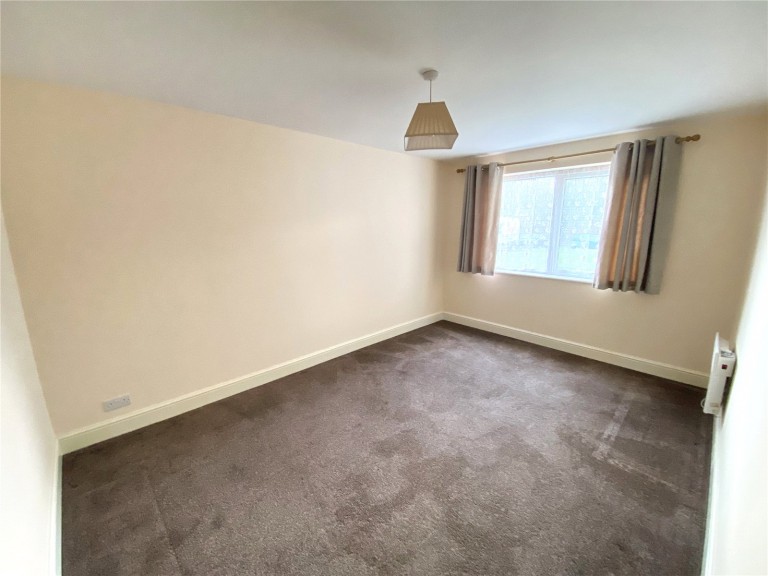 Images for Trafalgar Court, Braintree, Essex