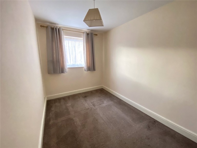 Images for Trafalgar Court, Braintree, Essex