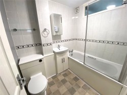 Images for Trafalgar Court, Braintree, Essex