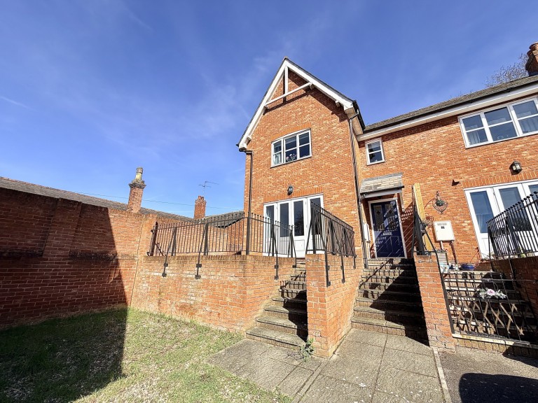 Images for Parsonage Street, Halstead, Essex