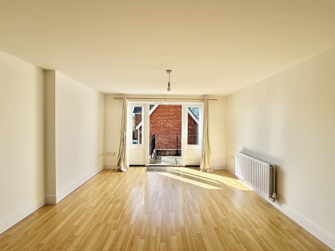 Click the photo for more details of Parsonage Street, Halstead, Essex