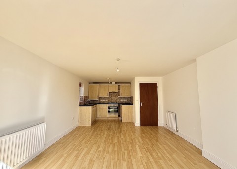 Click the photo for more details of Parsonage Street, Halstead, Essex