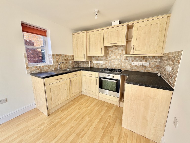 Images for Parsonage Street, Halstead, Essex