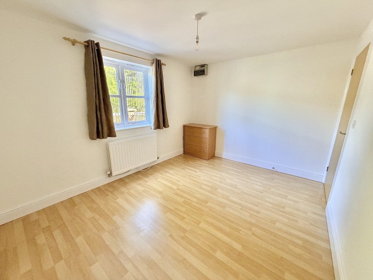 Images for Parsonage Street, Halstead, Essex