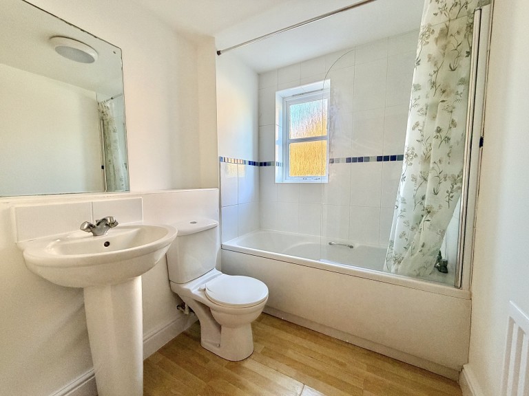 Images for Parsonage Street, Halstead, Essex