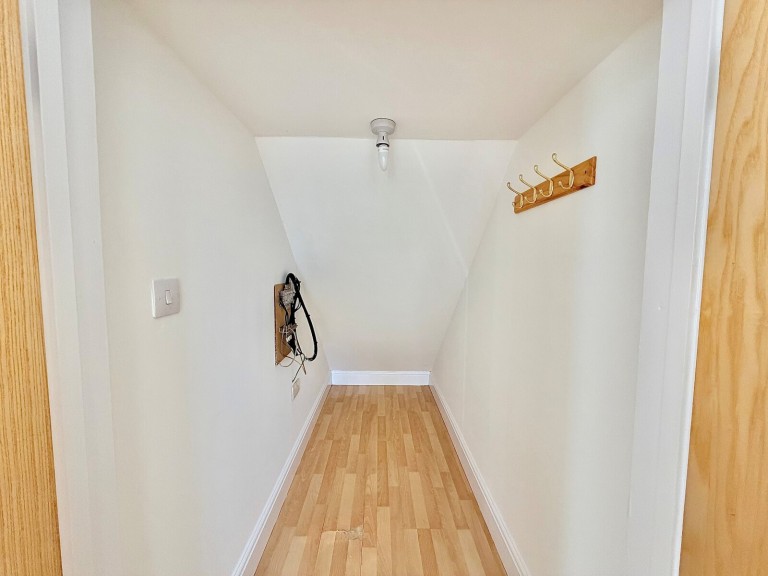 Images for Parsonage Street, Halstead, Essex