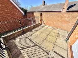 Images for Parsonage Street, Halstead, Essex