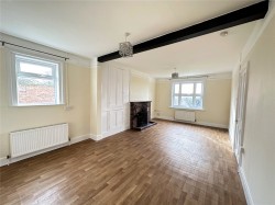 Images for Bakers Farm Lane Blackmore End, Braintree, Essex