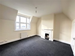 Images for Bakers Farm Lane Blackmore End, Braintree, Essex