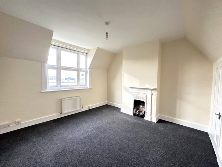 Images for Bakers Farm Lane Blackmore End, Braintree, Essex