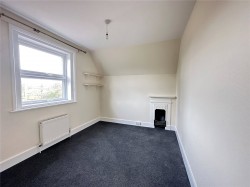 Images for Bakers Farm Lane Blackmore End, Braintree, Essex