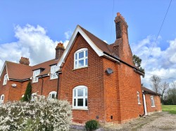 Images for Bakers Farm Lane Blackmore End, Braintree, Essex