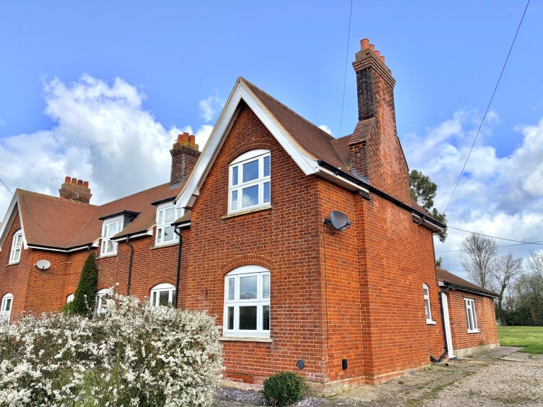 Images for Bakers Farm Lane Blackmore End, Braintree, Essex