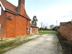 Images for Bakers Farm Lane Blackmore End, Braintree, Essex