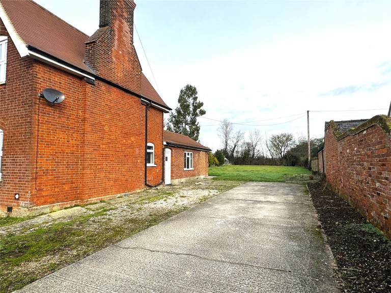 Images for Bakers Farm Lane Blackmore End, Braintree, Essex