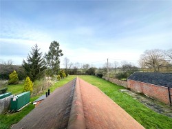 Images for Bakers Farm Lane Blackmore End, Braintree, Essex