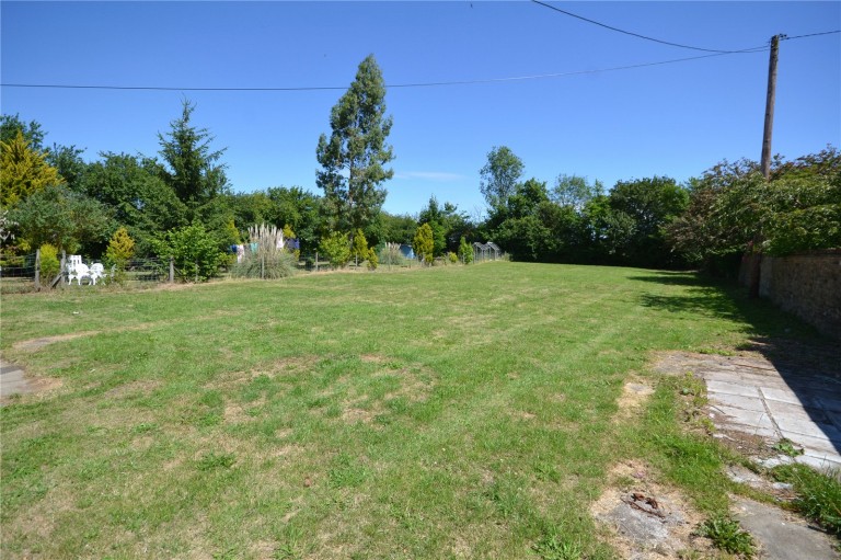 Images for Bakers Farm Lane Blackmore End, Braintree, Essex