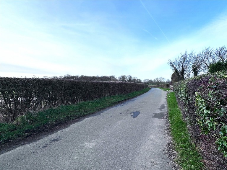 Images for Bakers Farm Lane Blackmore End, Braintree, Essex