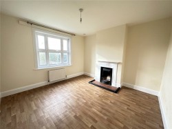 Images for Bakers Farm Lane Blackmore End, Braintree, Essex