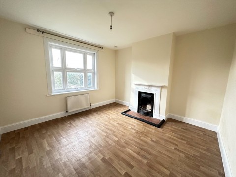 Click the photo for more details of Bakers Farm Lane Blackmore End, Braintree, Essex