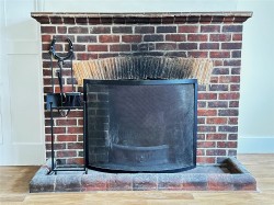 Images for Bakers Farm Lane Blackmore End, Braintree, Essex