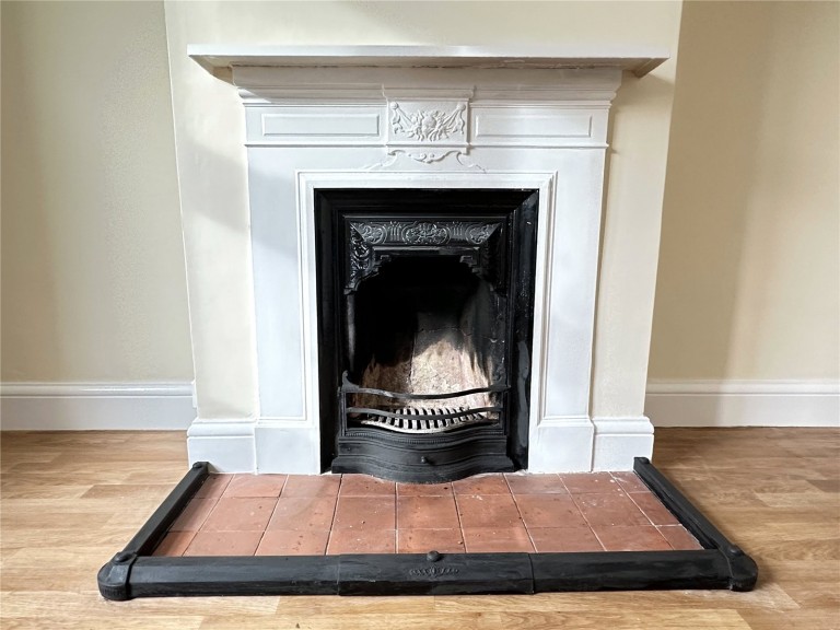 Images for Bakers Farm Lane Blackmore End, Braintree, Essex