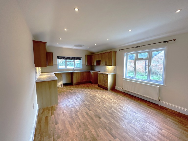 Images for Bakers Farm Lane Blackmore End, Braintree, Essex