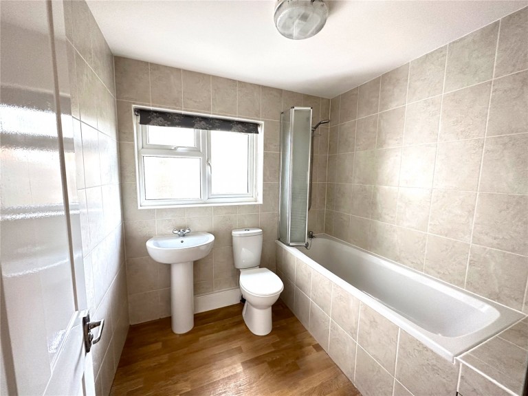 Images for Bakers Farm Lane Blackmore End, Braintree, Essex