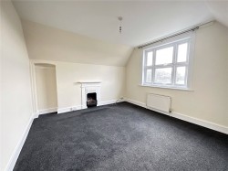 Images for Bakers Farm Lane Blackmore End, Braintree, Essex