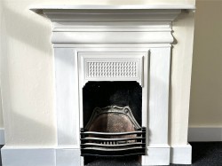 Images for Bakers Farm Lane Blackmore End, Braintree, Essex